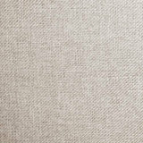 Minkštas kampas 544257