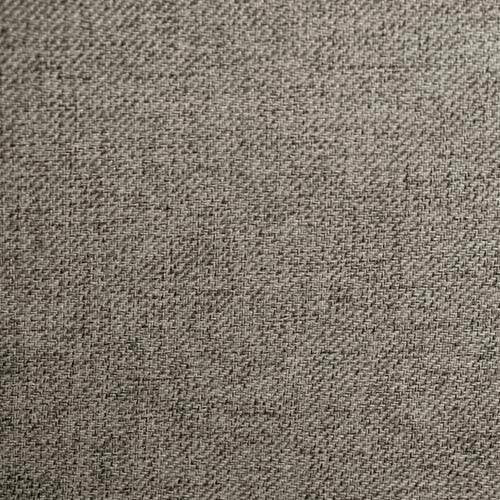 Minkštas kampas 544257