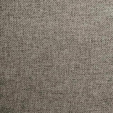 Minkštas kampas 544257