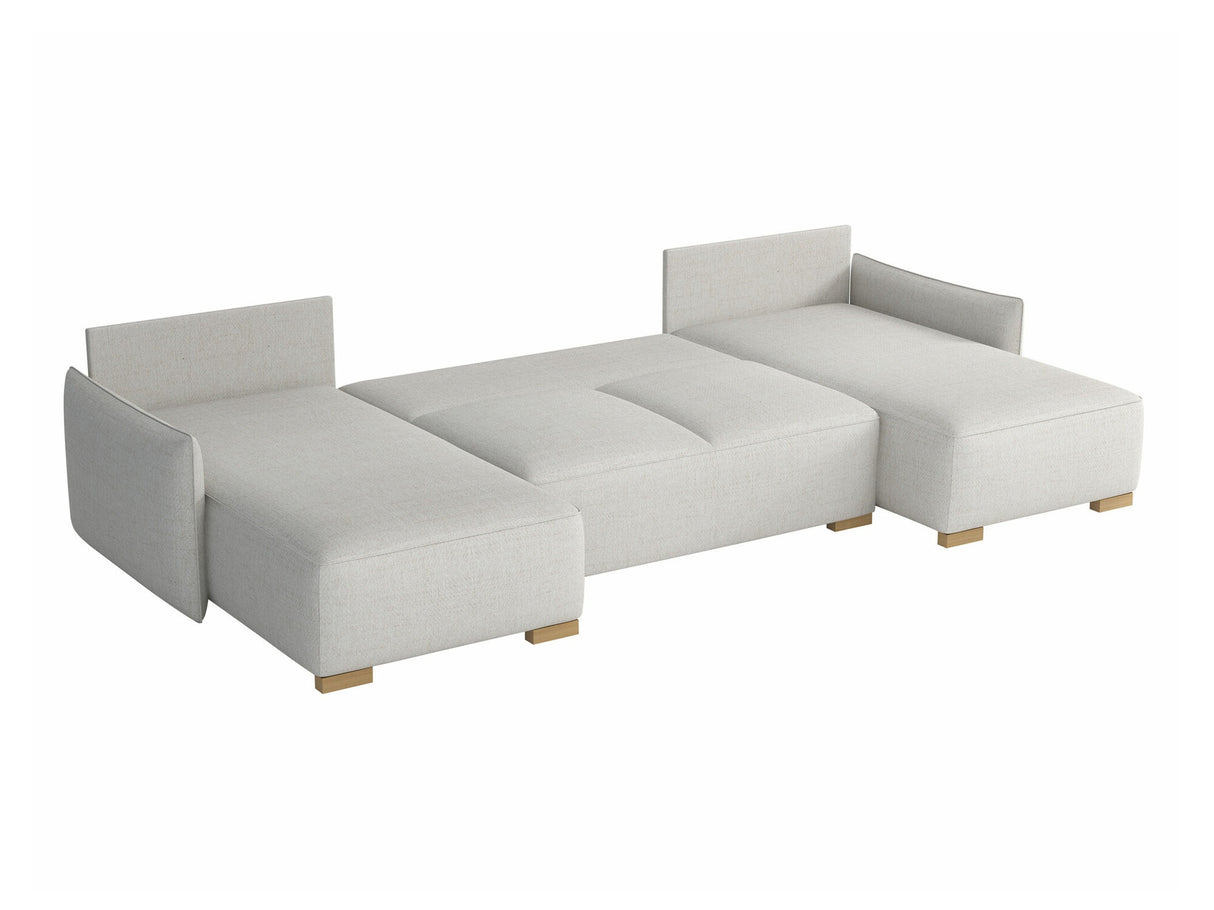 Minkštas kampas 544257