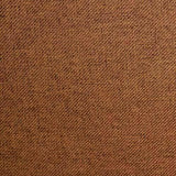 Minkštas kampas 544257