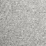 Minkštas kampas 544257