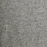 Minkštas kampas 544257