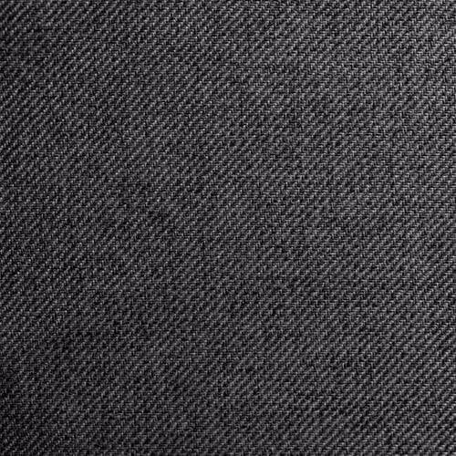 Minkštas kampas 544257