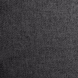 Minkštas kampas 544257