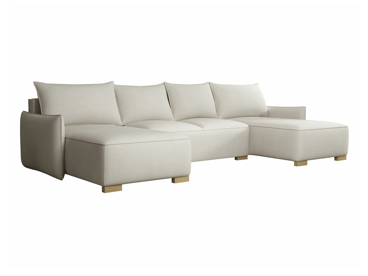 Minkštas kampas 544257