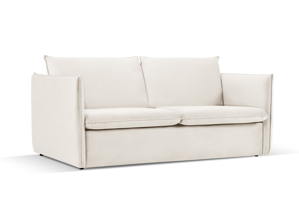 Sofa lova 544453