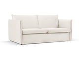 Sofa lova 544453