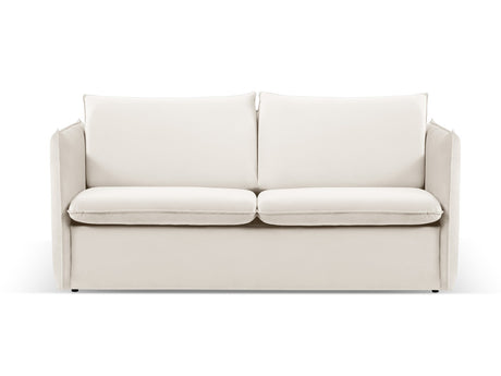 Sofa lova 544453