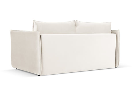 Sofa lova 544453