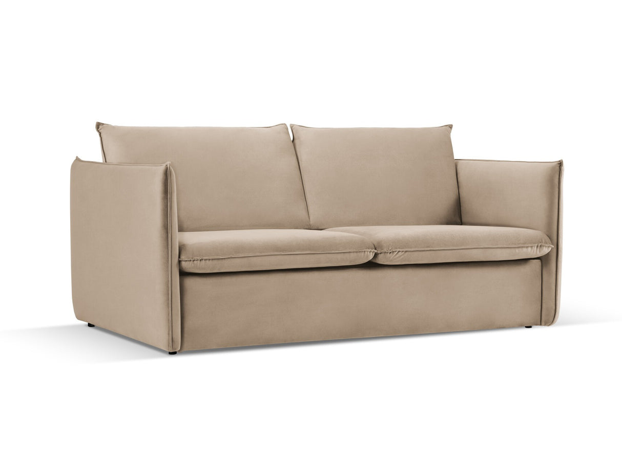 Sofa lova 544453