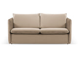 Sofa lova 544453