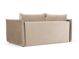 Sofa lova 544453