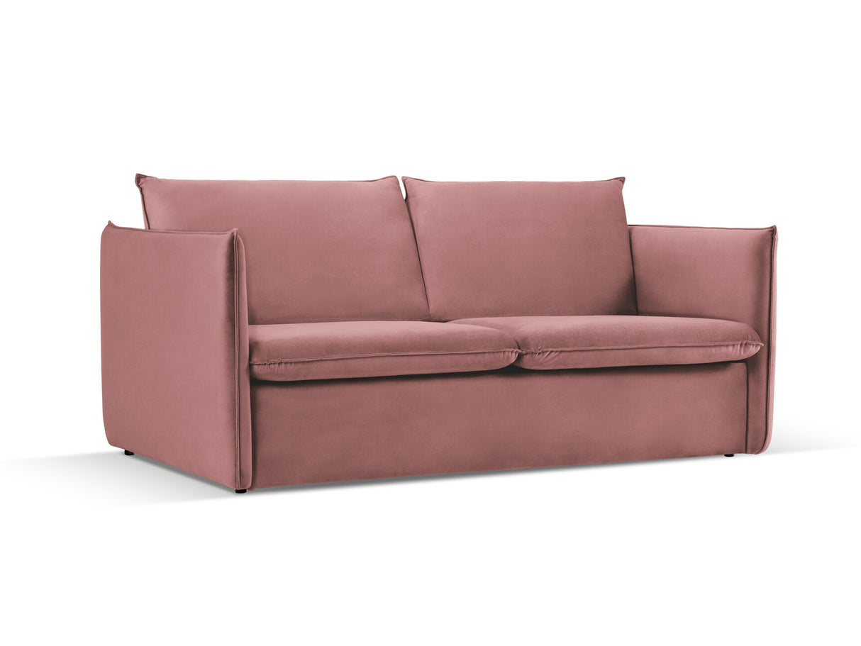 Sofa lova 544453