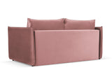 Sofa lova 544453