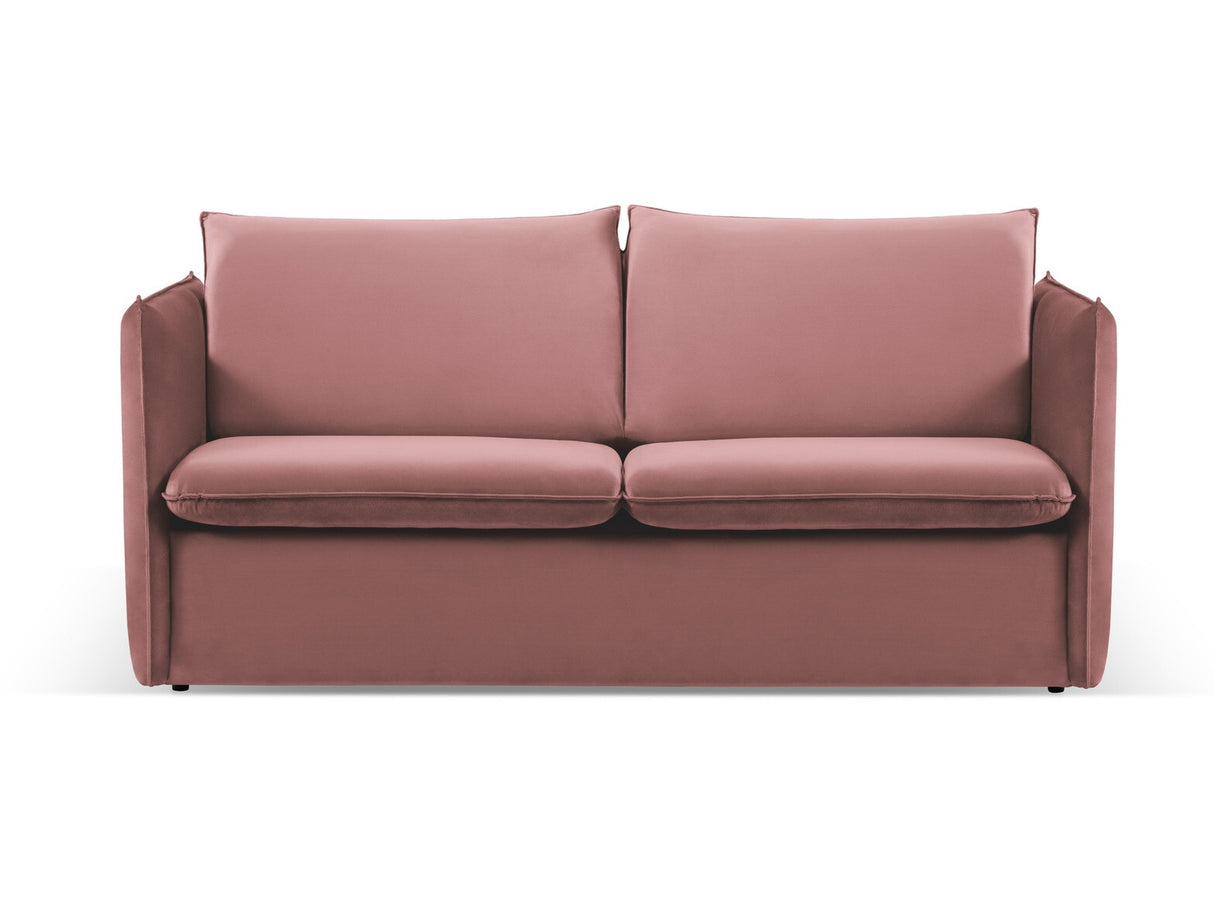 Sofa lova 544453