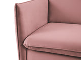 Sofa lova 544453