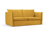 Sofa lova 544453