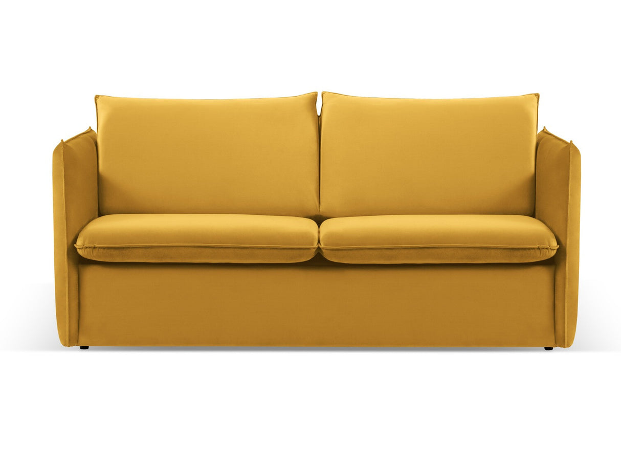 Sofa lova 544453