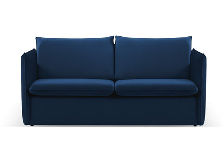 Sofa lova 544453