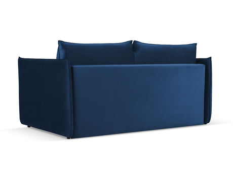 Sofa lova 544453