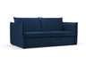 Sofa lova 544453