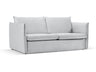 Sofa lova 544453