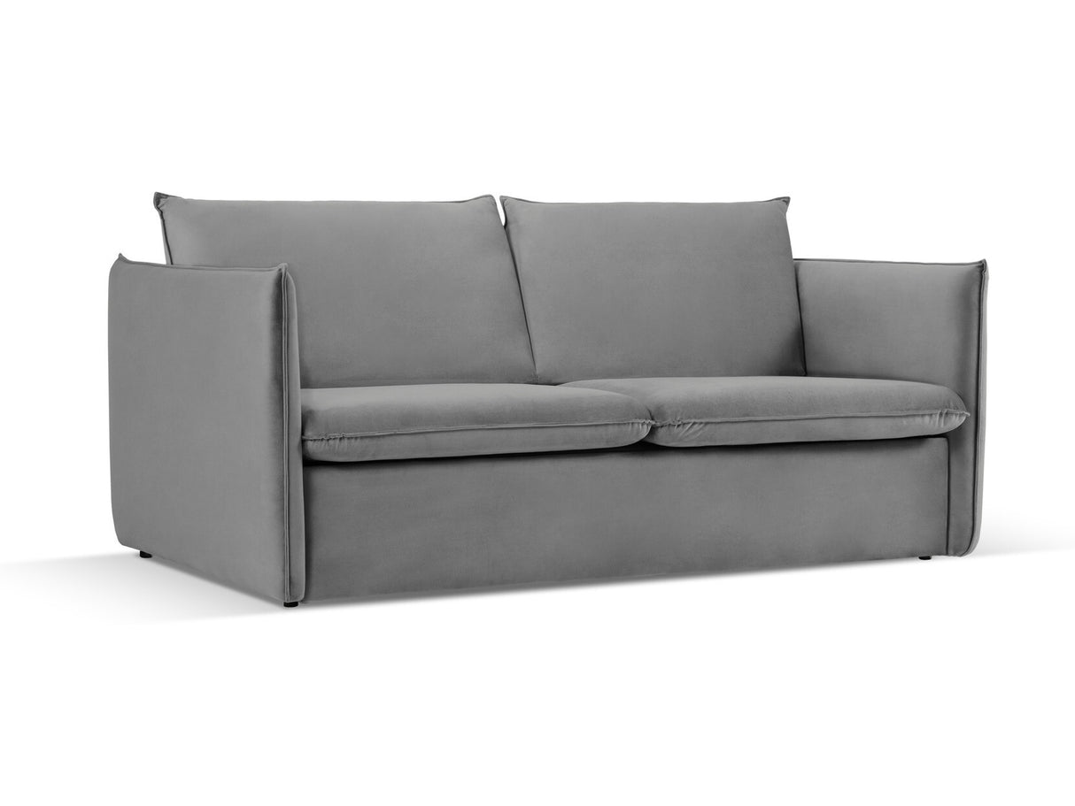 Sofa lova 544453