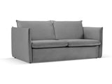 Sofa lova 544453