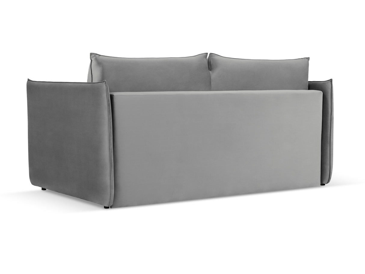 Sofa lova 544453