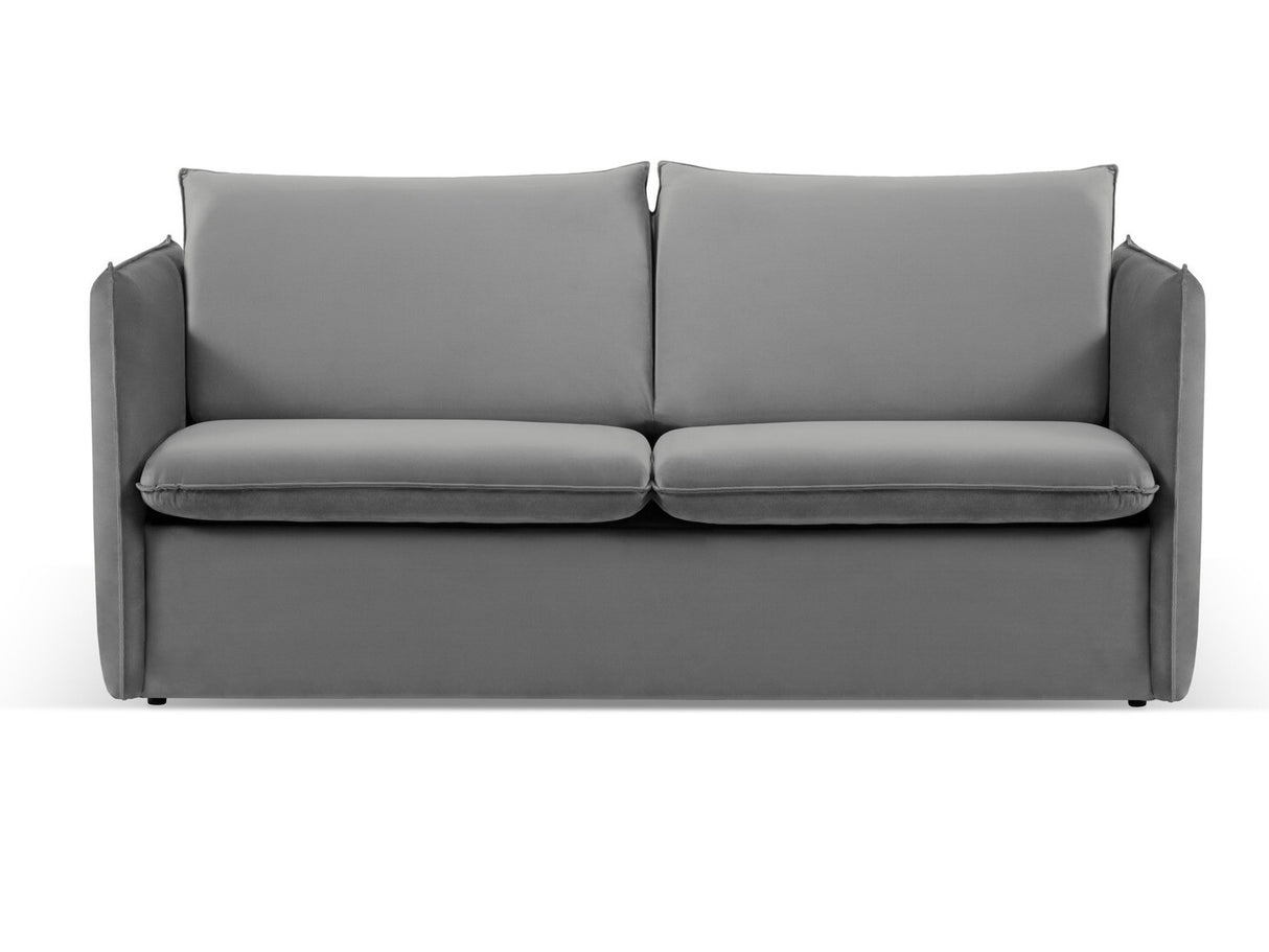 Sofa lova 544453