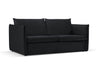 Sofa lova 544453