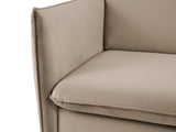 Sofa lova 544503