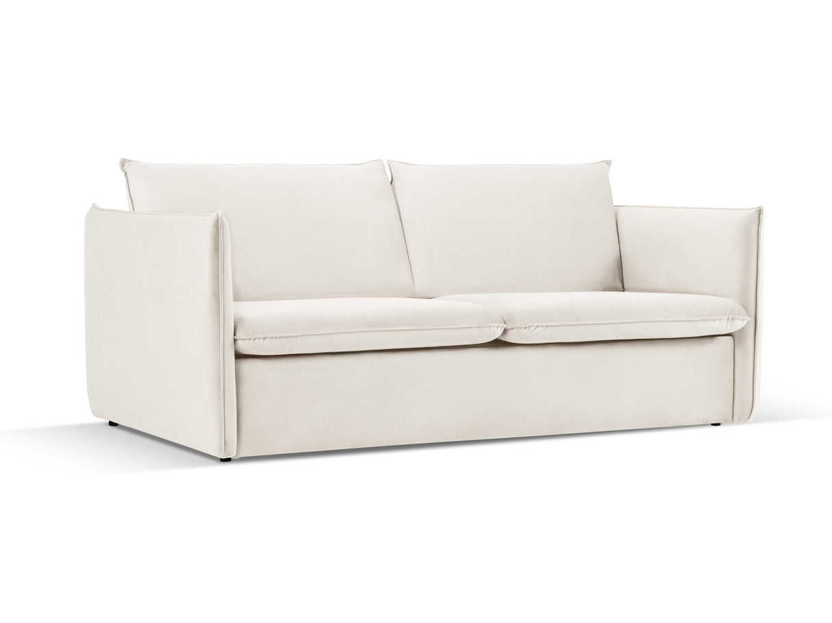 Sofa lova 544503