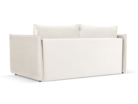 Sofa lova 544503