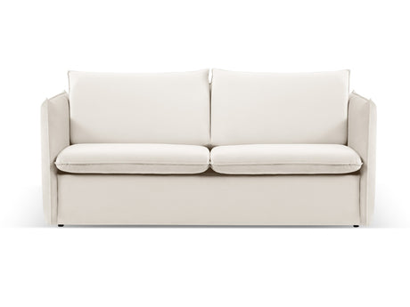 Sofa lova 544503