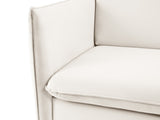 Sofa lova 544503