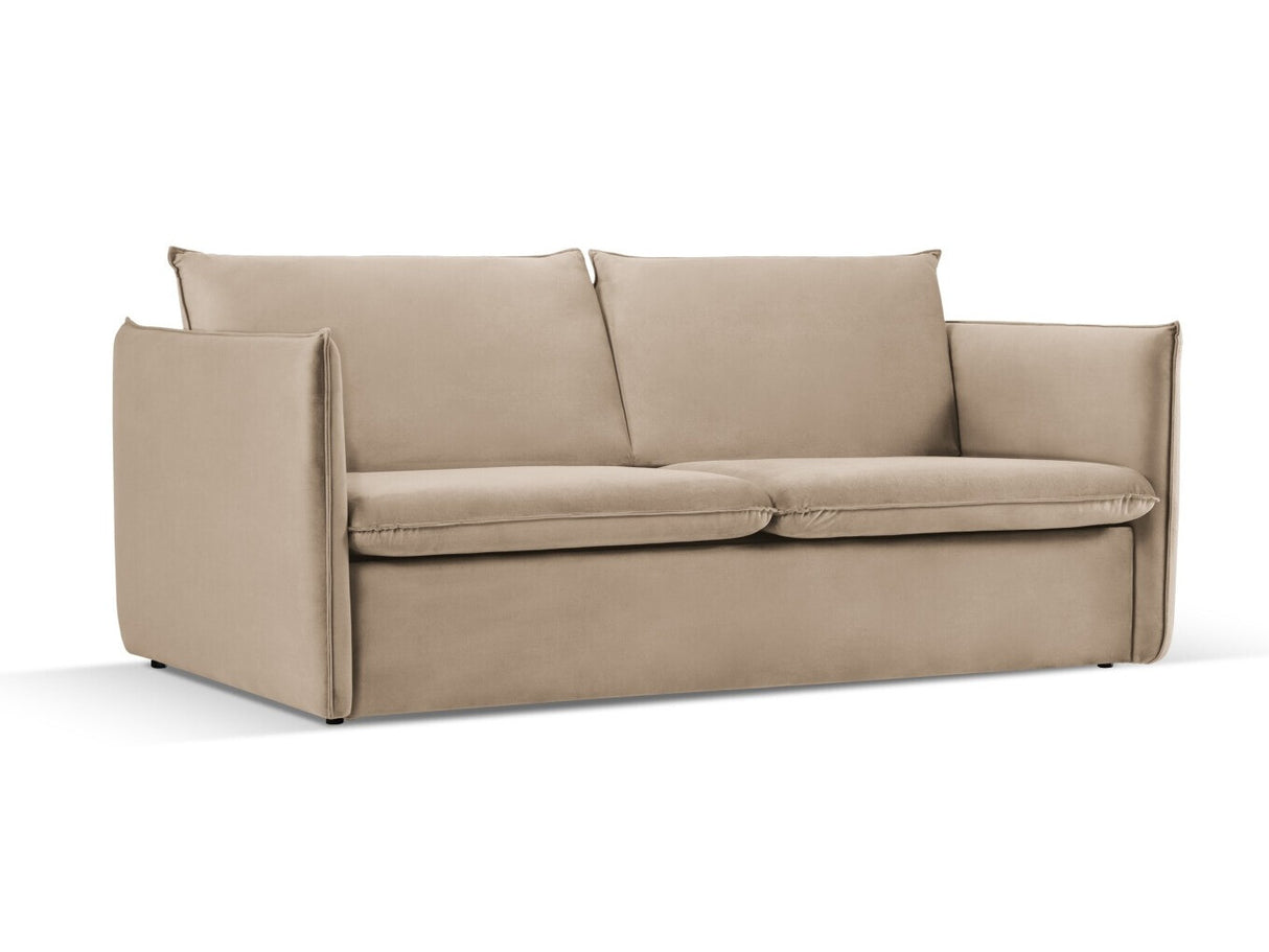 Sofa lova 544503