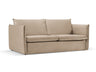 Sofa lova 544503