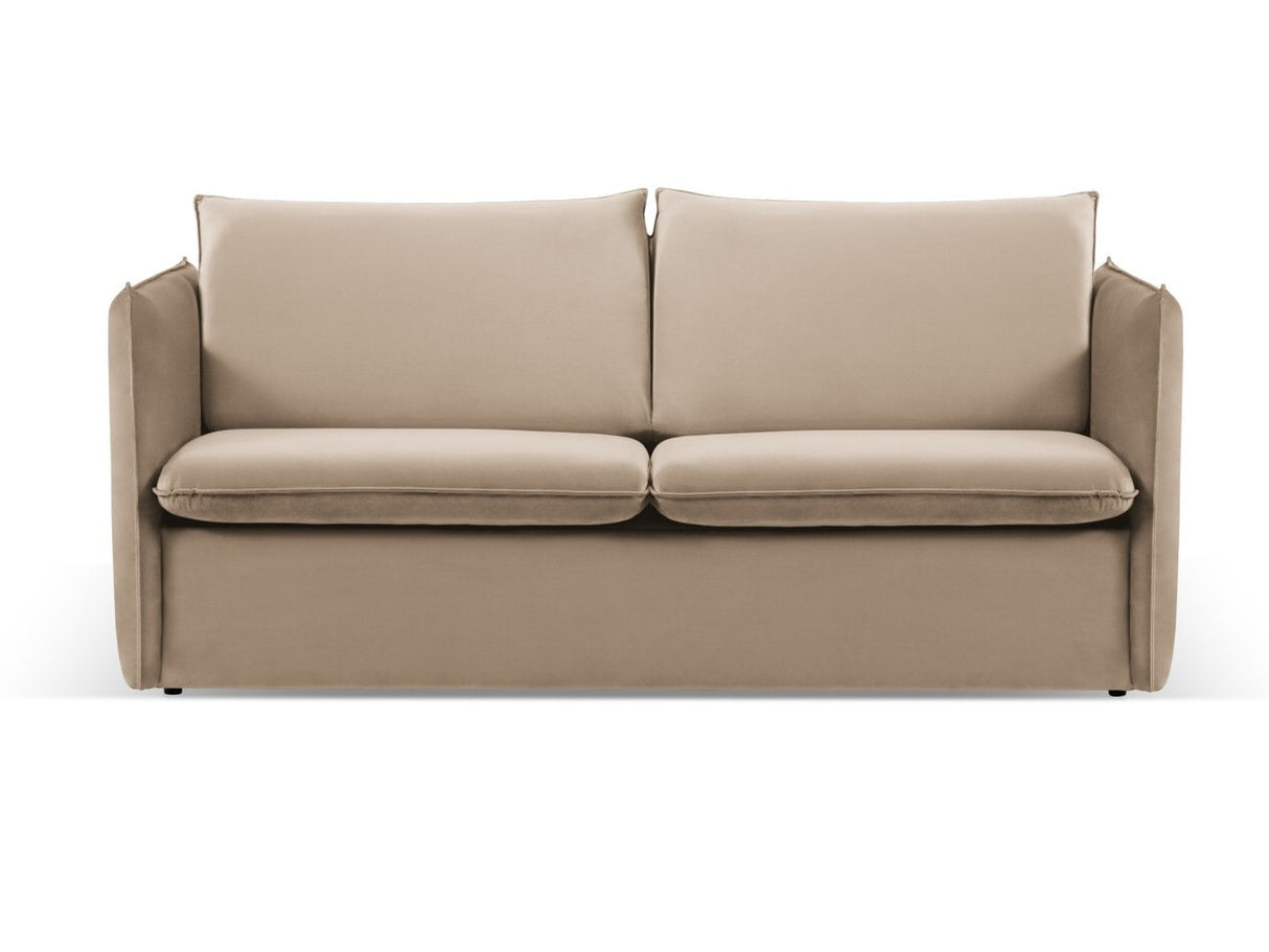 Sofa lova 544503