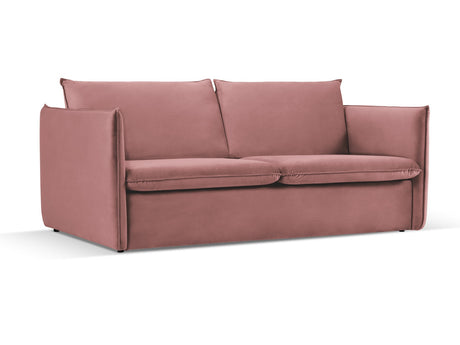 Sofa lova 544503