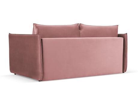 Sofa lova 544503