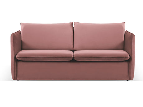 Sofa lova 544503