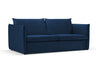 Sofa lova 544503