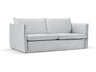 Sofa lova 544503