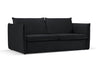 Sofa lova 544503