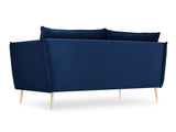 Sofa 544547