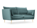 Sofa 544547