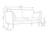 Sofa 544547