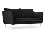 Sofa 544547